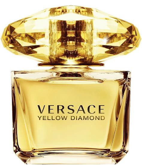 versace gold diamond perfume|versace yellow diamond buy online.